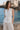 Altea