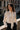 Matilde