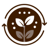 Zero fabric waste - 100% utilization