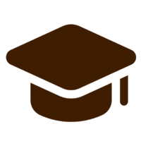 10USD per product sold reinvested in children’s education