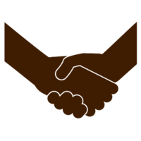 Fair wages exceeding industry standards