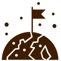 Regional manufacturing in every market