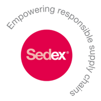 Supplier Ethical Data Exchange