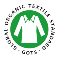 Global Organic Textile Standard