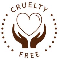 Cruelty-free production (Ahimsa silk)